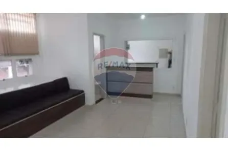 Prédio Inteiro para alugar, 73m² no Centro, Ribeirão Preto
