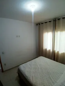Casa com 2 Quartos à venda, 45m² no Florença, Ribeirão das Neves