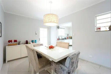 Casa de Vila com 3 Quartos à venda, 270m² no Vila Prudente, São Paulo