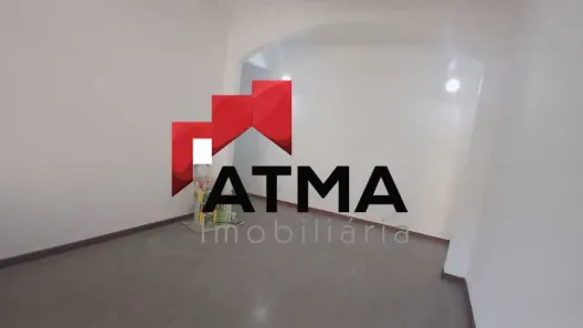 Apartamento com 3 Quartos à venda, 95m² no Colégio, Rio de Janeiro