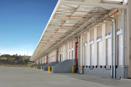 Galpão / Depósito / Armazém para alugar, 4290m² no Jardim José Bonifácio, São João de Meriti