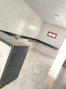 Casa com 3 Quartos à venda, 165m² no , Pilar