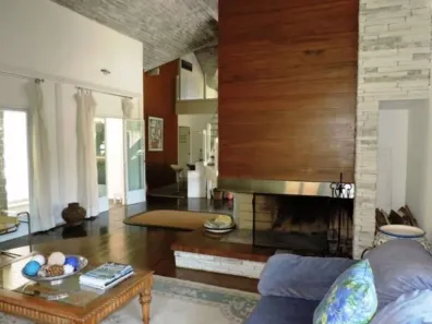 Casa com 3 Quartos à venda, 400m² no Residencial Euroville, Carapicuíba