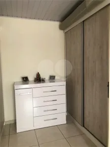 Casa de Vila com 2 Quartos à venda, 105m² no Planalto Paulista, São Paulo