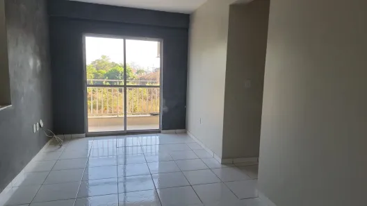 Apartamento com 3 Quartos para alugar, 89m² no Maracanã I, Santarém
