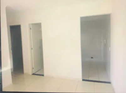 Apartamento com 2 Quartos à venda, 50m² no Jardim São Luiz, Jandira