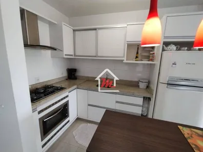 Apartamento com 2 Quartos à venda, 73m² no Velha, Blumenau