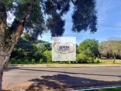 Casa de Condomínio com 4 Quartos para alugar, 600m² no Vista Alegre, Vinhedo
