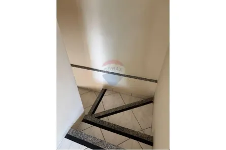 Apartamento com 3 Quartos para alugar, 20m² no Piscina, Andradina