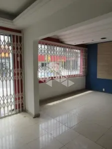 Prédio Inteiro com 5 Quartos à venda, 448m² no Centro, Santa Maria