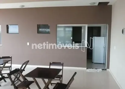 Prédio Inteiro à venda, 360m² no Centro, Florestal