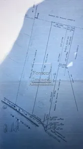 Terreno / Lote / Condomínio à venda, 45m² no Castelanea, Petrópolis