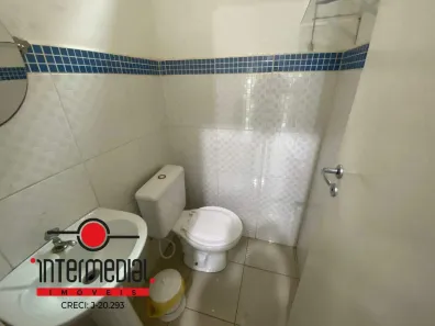 Loja / Salão / Ponto Comercial para alugar, 170m² no Centro, Boituva
