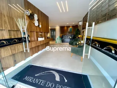 Loja / Salão / Ponto Comercial à venda, 38m² no Centro, Itajaí