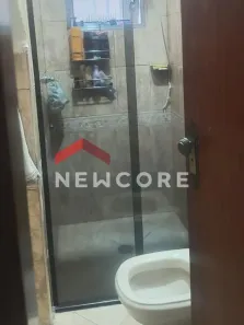 Casa com 3 Quartos à venda, 125m² no Parque Paraíso, Itapecerica da Serra