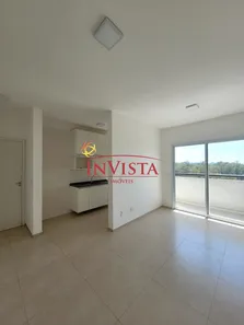 Apartamento com 2 Quartos à venda, 57m² no Jordanópolis, Arujá