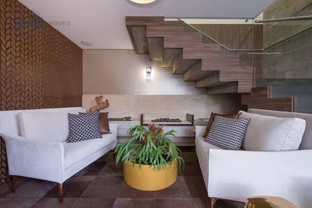 Loja / Salão / Ponto Comercial à venda, 164m² no Itoupava Norte, Blumenau