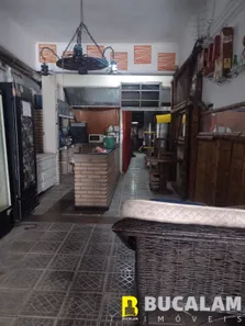 Casa Comercial para alugar, 150m² no Jardim Maria Rosa, Taboão da Serra