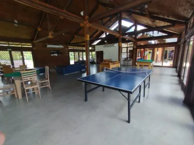Terreno / Lote / Condomínio à venda, 580m² no Alphaville (Abrantes), Camaçari