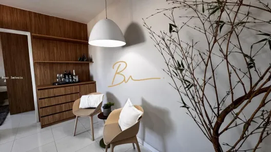 Cobertura com 3 Quartos à venda, 225m² no Vila Nova, Cabo Frio