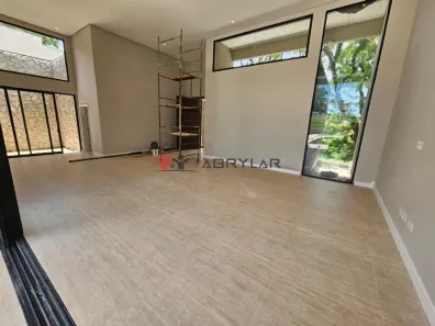 Casa de Condomínio com 5 Quartos à venda, 630m² no , Itupeva