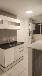 Apartamento com 2 Quartos à venda, 53m² no Irajá, Rio de Janeiro