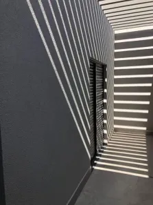 Casa com 3 Quartos à venda, 170m² no Jardim Souza Queiroz, Santa Bárbara D'Oeste