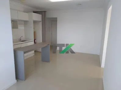 Apartamento com 2 Quartos para alugar, 65m² no Tabuleiro, Camboriú