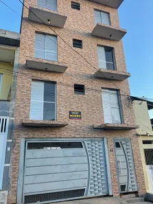 Prédio Inteiro com 2 Quartos à venda, 66m² no Jardim Portela, Itapevi