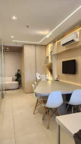 Conjunto Comercial / Sala para alugar, 50m² no Bela Suiça, Londrina