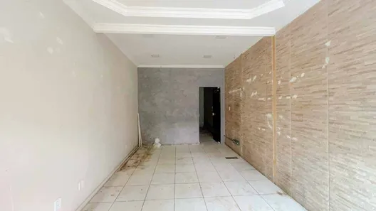 Loja / Salão / Ponto Comercial para alugar, 35m² no Centro (Vila Inhomirim), Magé