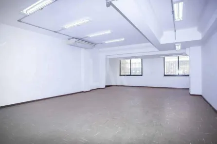 Conjunto Comercial / Sala à venda, 665m² no Vila da Serra, Nova Lima