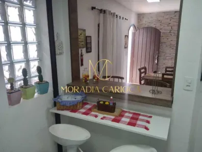 Casa de Condomínio com 3 Quartos à venda, 97m² no Manguinhos, Armação dos Búzios