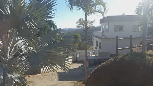 Casa de Condomínio com 5 Quartos à venda, 642m² no , Paraíba do Sul