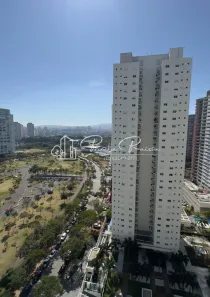 Apartamento com 2 Quartos para alugar, 79m² no Água Branca, São Paulo