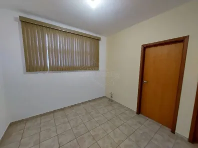 Kitnet com 2 Quartos para alugar, 52m² no Jardim Nova América, Araraquara
