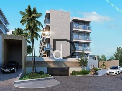 Loja / Salão / Ponto Comercial para alugar, 44m² no Pinheirinho, Vinhedo