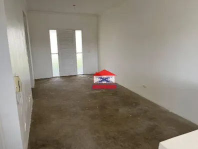 Casa de Condomínio com 3 Quartos à venda, 89m² no Jardim São Marcos, Itapevi