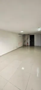 Conjunto Comercial / Sala para alugar, 64m² no Piedade, Jaboatão dos Guararapes