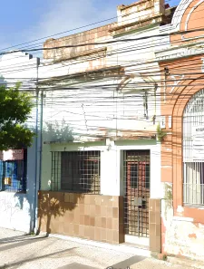 Sobrado com 5 Quartos à venda, 150m² no Boa Vista, Recife