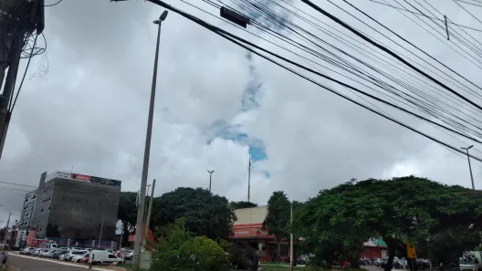 Prédio Inteiro à venda, 250m² no Ceilândia Sul, Brasília