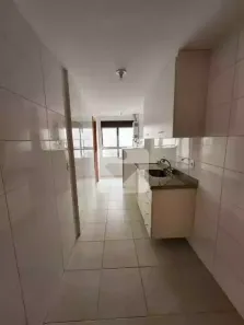 Cobertura com 3 Quartos à venda, 155m² no Coronel Veiga, Petrópolis
