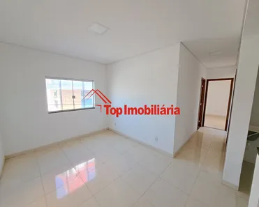 Prédio Inteiro com 2 Quartos à venda, 1350m² no Samambaia Norte, Brasília