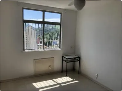 Apartamento com 2 Quartos à venda, 75m² no Fonseca, Niterói