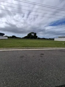 Terreno / Lote / Condomínio à venda, 390m² no Peró, Cabo Frio