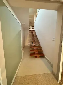 Casa de Condomínio com 3 Quartos para venda ou aluguel, 450m² no Residencial Florença, Rio Claro