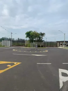 Terreno / Lote / Condomínio à venda, 250m² no Área Rural de Jaguariúna, Jaguariúna
