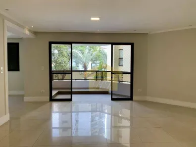 Apartamento com 3 Quartos para venda ou aluguel, 104m² no Parque Colonial, São Paulo