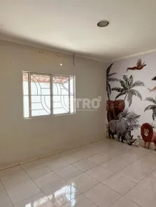 Loja / Salão / Ponto Comercial com 2 Quartos para alugar, 187m² no Vila Eduardo, Petrolina
