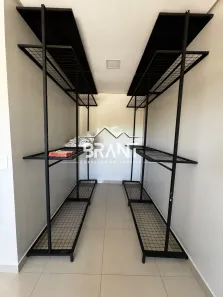 Sobrado com 3 Quartos à venda, 150m² no Taguatinga Norte, Brasília